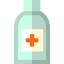 Alcohol Symbol 64x64