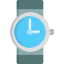 Smartwatch icon 64x64