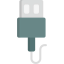 Usb icon 64x64