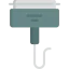 Charger icon 64x64