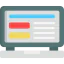 Laptop icon 64x64