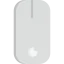 Mouse icon 64x64