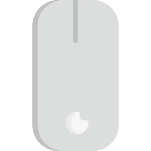 Mouse icon