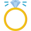 Ring icon 64x64