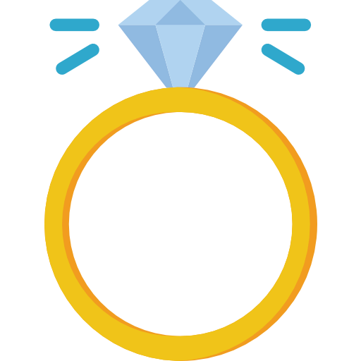 Ring icon