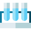 Test tube icon 64x64
