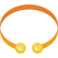 Bangle icon 64x64