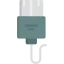 Usb icon 64x64