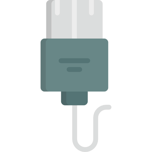 Usb icon