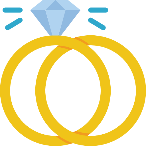 Ring icon