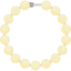 Bracelet icon 64x64