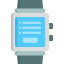 Smartwatch icon 64x64