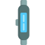Smartwatch icon 64x64
