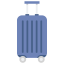 Baggage biểu tượng 64x64
