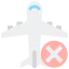 Cancelled アイコン 64x64