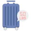 Baggage ícono 64x64