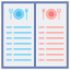 Menu アイコン 64x64