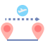 Direct アイコン 64x64
