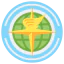 Aviation アイコン 64x64