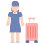 Passenger іконка 64x64