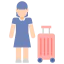 Passenger アイコン 64x64