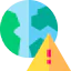 Worldwide icon 64x64