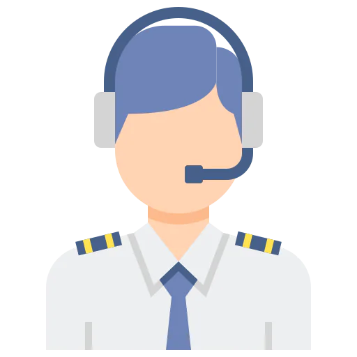 Copilot icon