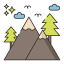 Adventure icon 64x64