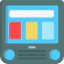 Imac icon 64x64