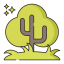 Forest іконка 64x64
