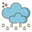 Monsoon іконка 64x64