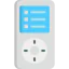 Ipod icon 64x64