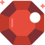 Gem icon 64x64