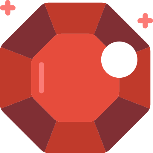 Gem icon