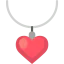 Necklace icon 64x64