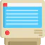 Computer icon 64x64