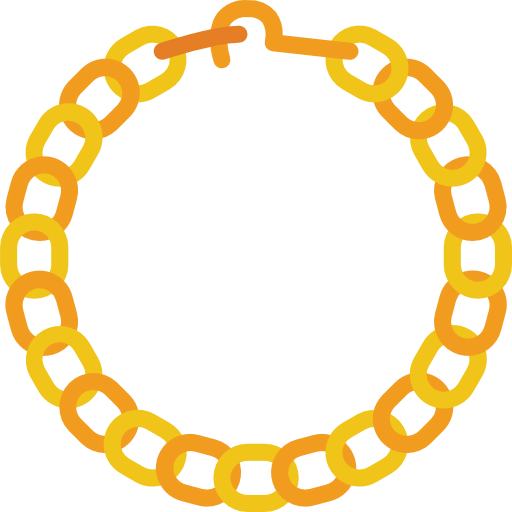 Chain icon