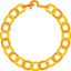 Chain icon 64x64
