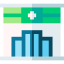 Pharmacy icon 64x64