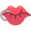 Piercing icon 64x64
