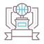 Tournament icône 64x64