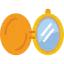 Locket icon 64x64
