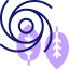 Cyclone アイコン 64x64