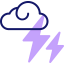 Storm іконка 64x64