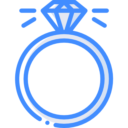 Ring icon