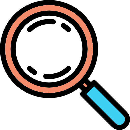 Search icon