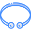 Bangle icon 64x64