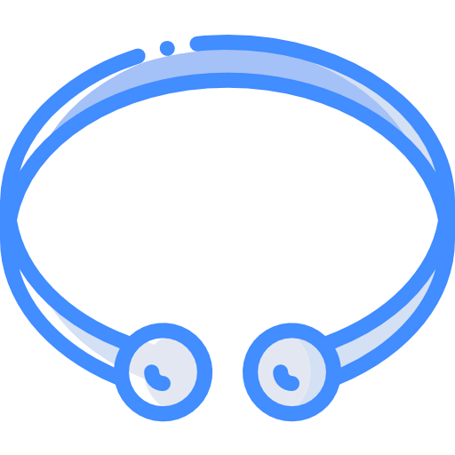 Bangle icon