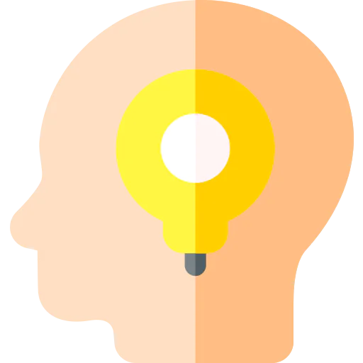 Idea 상
