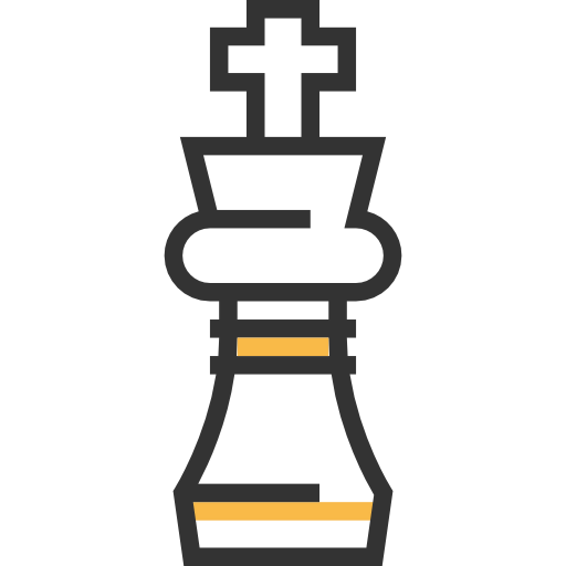 Strategy іконка